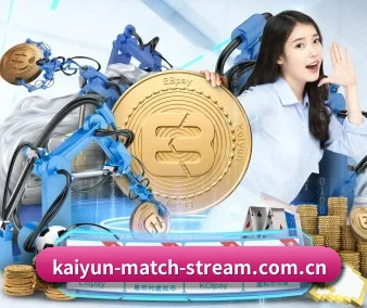 走向世界 - 全球化战略取得重大进展,千万用户共同见证kaiyun-match-stream.com.cn成长。