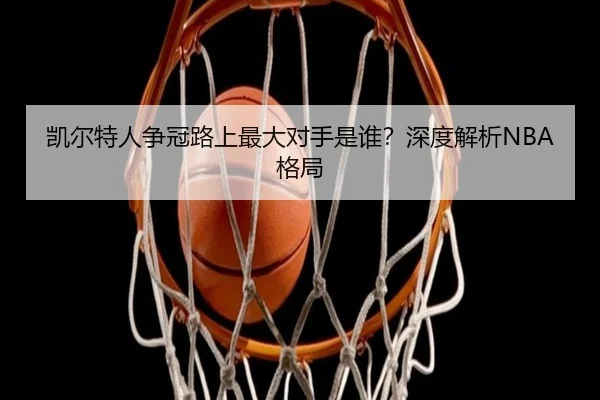 img_1781285403523_445_1_436.jpg
